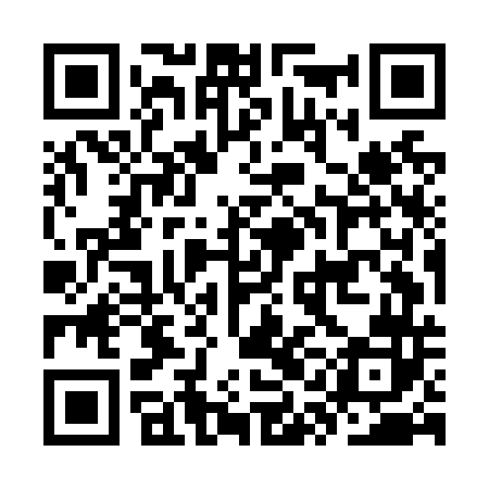 QR code for KQMN42