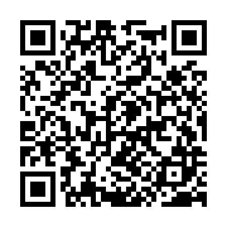 QR code for KQMO82