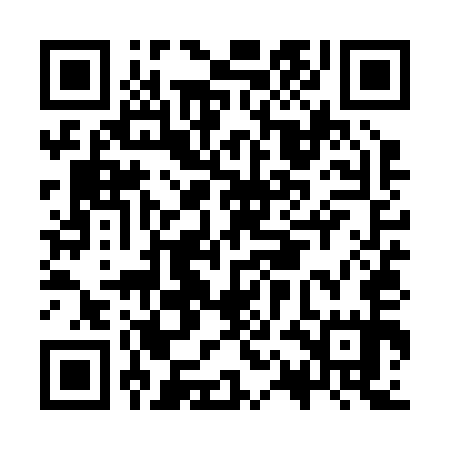 QR code for KQMR55
