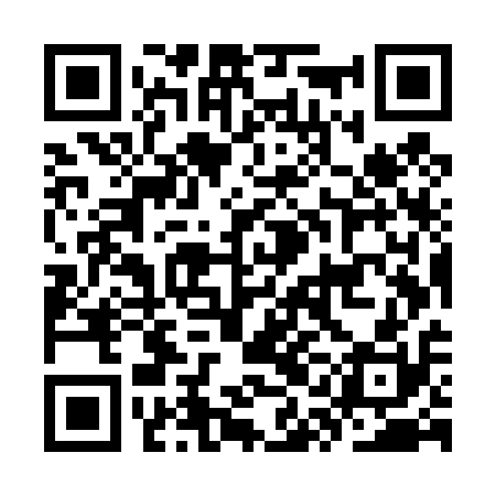 QR code for KQMT10