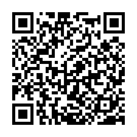 QR code for KQN521