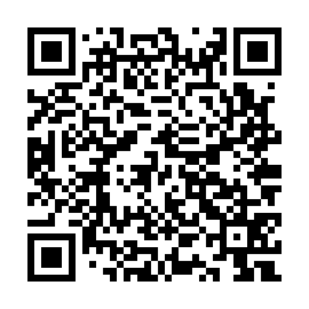QR code for KQNQ75