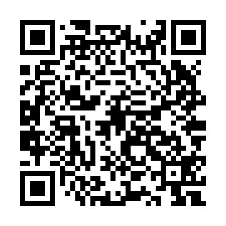 QR code for KQNZ19