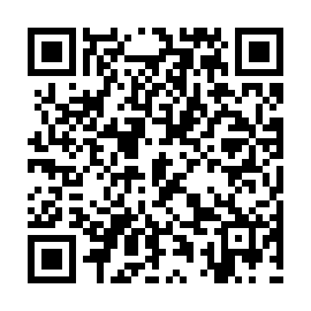 QR code for KQO222