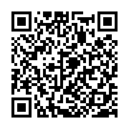 QR code for KQO598