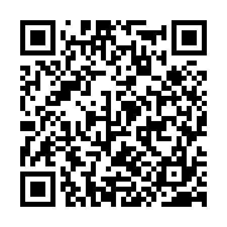 QR code for KQO837