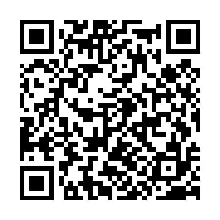 QR code for KQOD12