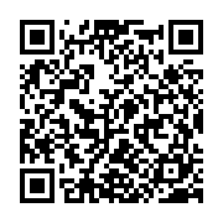 QR code for KQOZ65