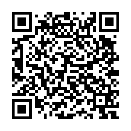 QR code for KQPT61