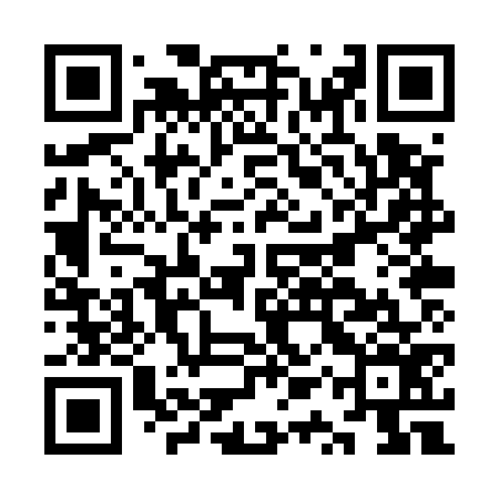 QR code for KQPU76