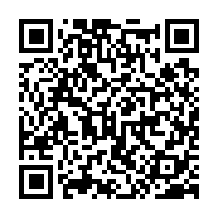 QR code for KQQ778