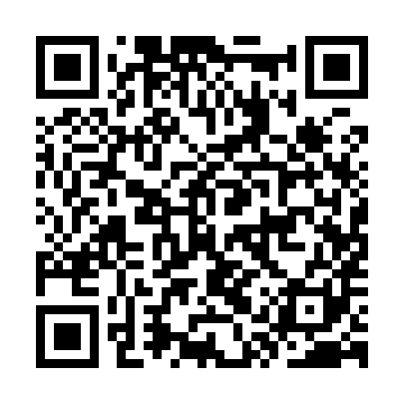 QR code for KQQ981