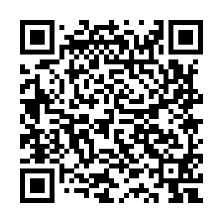 QR code for KQQ990