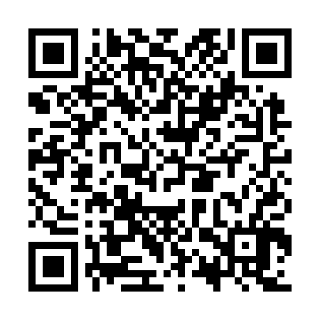 QR code for KQQO06