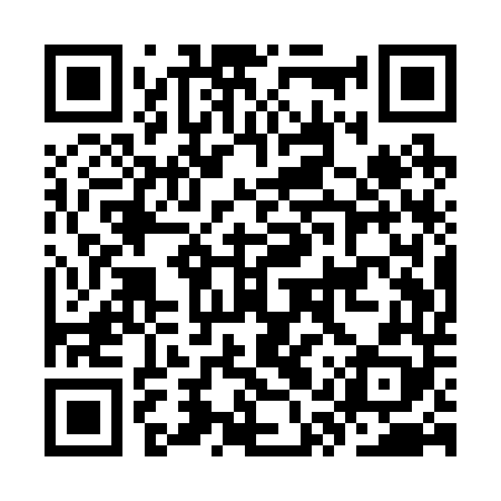QR code for KQQR48