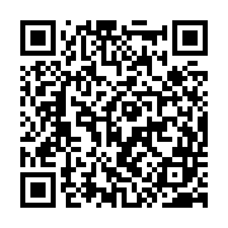 QR code for KQQZ42