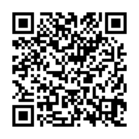 QR code for KQR001