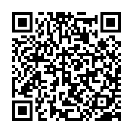 QR code for KQR109