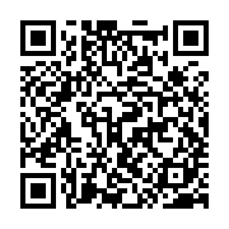 QR code for KQRI81