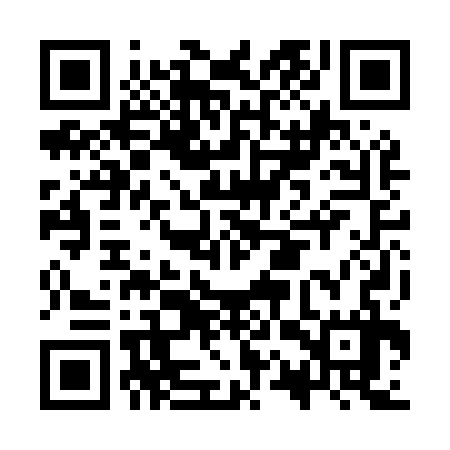 QR code for KQRM37