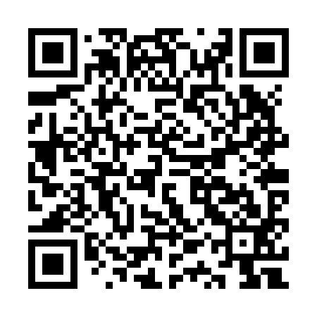 QR code for KQRZ93