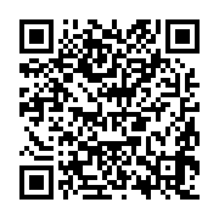 QR code for KQS099