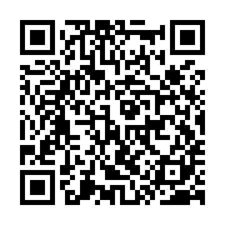 QR code for KQSM81