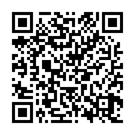 QR code for KQSP28