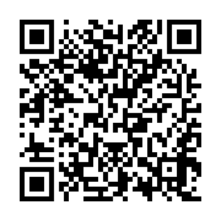 QR code for KQSQ58