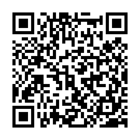 QR code for KQST74