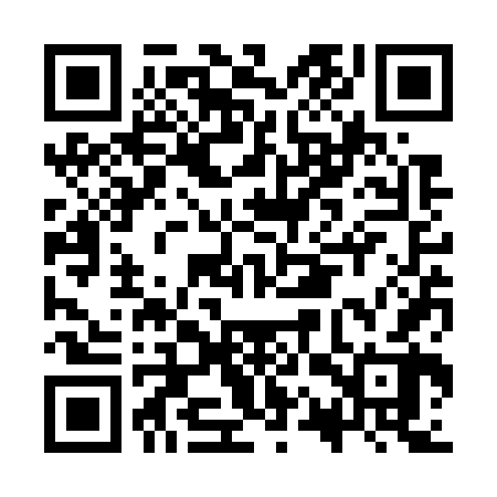 QR code for KQSW62