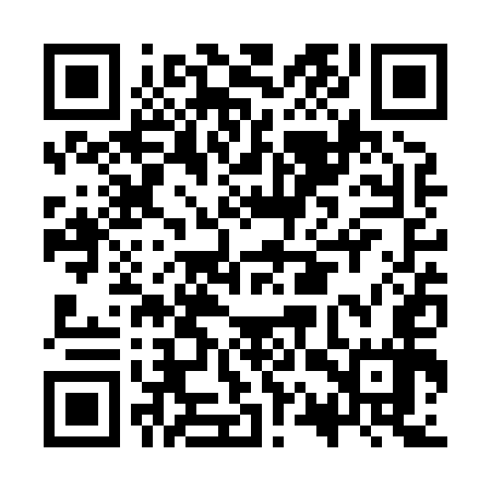 QR code for KQSX57