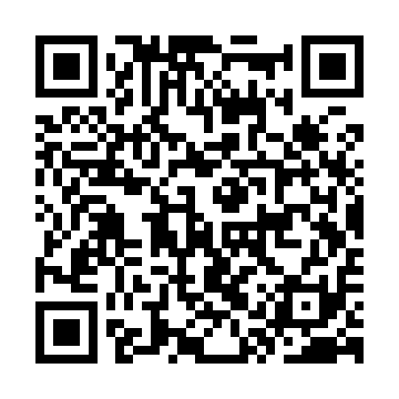 QR code for KQSY11