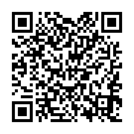 QR code for KQT551