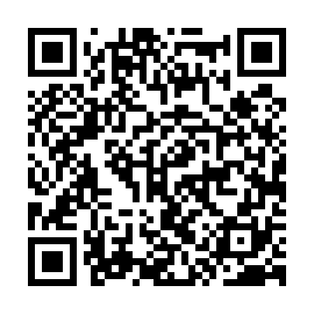 QR code for KQT570