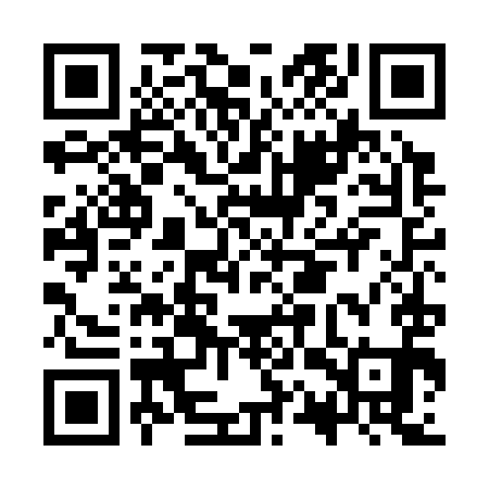 QR code for KQTC91
