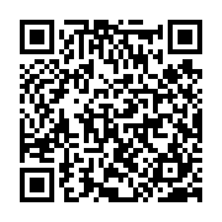 QR code for KQTV24