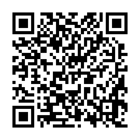 QR code for KQU276