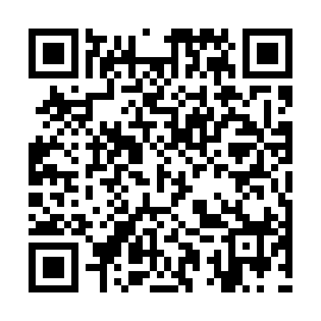 QR code for KQU598
