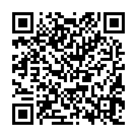 QR code for KQU947