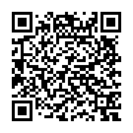 QR code for KQUN70