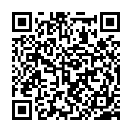 QR code for KQUO37