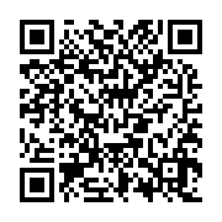 QR code for KQUY36