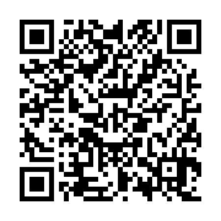QR code for KQV034
