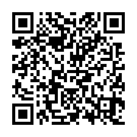 QR code for KQV731