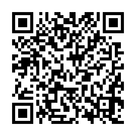 QR code for KQV772