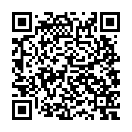 QR code for KQV777