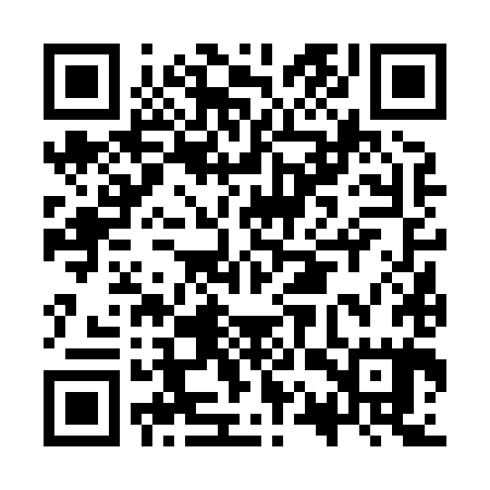 QR code for KQV885
