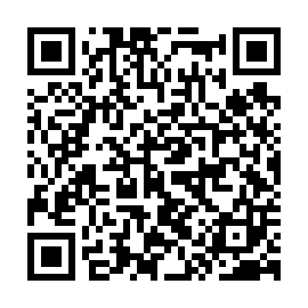 QR code for KQVF03