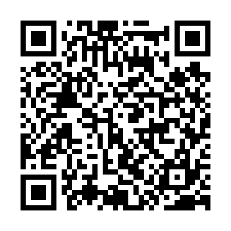 QR code for KQW637